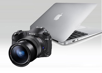 新北當舖高價收當